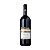Vinho Tinto Seco Pio Cesare Barolo DOCG 2020 750ml - Imagem 1