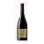 Vinho Tinto Seco Pisano RPF Pinot Noir 750ml - Imagem 1