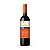 Vinho Tinto Seco Koyle Gran Reserva Organico C. Sauvignon 750ml - Imagem 1