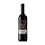 Vinho Tinto Seco Koyle Reserva Carmenere 750ml - Imagem 1