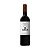Vinho Tinto Seco 20 Aldeas 2018 750ml - Imagem 1