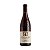 Vinho Tinto Seco La Bernardine Chateauneuf-Du-Pape 750ml - Imagem 1