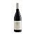 Vinho Tinto Seco Te Mata Syrah 2021 750ml - Imagem 1