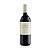 Vinho Tinto Seco Te Mata Merlot Cabernets 2019 750ml - Imagem 1