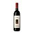 Vinho Tinto Seco Col D'orcia Vigna Nastagio Brunello di Montalcino DOCG 750ml - Imagem 1