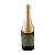 Vinho Branco Seco Belle Glos Chardonnay Glasir Holt 750ml - Imagem 1