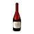 Vinho Tinto Meio Seco Belle Glos Pinot Noir Balade 750ml - Imagem 1