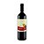 Vinho Tinto Meio Seco 7 Colores Cortejo C. Sauvignon 750ml - Imagem 1