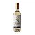 Vinho Branco Seco S de Siegel Reserva Chardonnay 750ml - Imagem 1