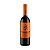 Vinho Tinto Meio Seco Ciconia 375ml - Imagem 1