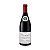 Vinho Tinto Seco Louis Latour Bourgogne Pinot Noir 375ml - Imagem 1