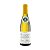 Vinho Branco Seco Louis Latour Bourgogne Chardonnay 375ml - Imagem 1