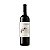 Vinho Tinto Seco Paraduxx 750ml - Imagem 1