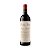 Vinho Tinto Meio Seco Austin Hope Paso Robles C. Sauvignon 2021 750ml - Imagem 1