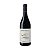 Vinho Tinto Seco Albino Rocca Barbaresco Ronchi DOCG 2021 750ml - Imagem 1