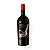 Vinho Tinto Meio Seco Dai Terra Rossa Primitivo di Manduria 750ml - Imagem 1