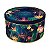 Mini Cookies Tradicional Mundy Santa Edwiges 300g - Imagem 1