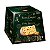 Panettone Gourmet Frutas Especiais Santa Edwiges 400g - Imagem 1