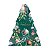 Kit Magic Tree Santa Edwiges - Imagem 1