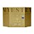 Panettone Italiano La Pastina Tradicional 750g - Imagem 1