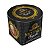Bombons com Pistache e Marzipan Mozart Kugeln Henry Lambertz Lata 300g - Imagem 1