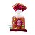 Biscoito Gingerbread de Especiarias Krauter-Printen Lambertz 200g - Imagem 1