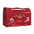 Kit Santa Claus Box com 6 Itens Santa Edwiges - Imagem 1