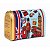 Lata Mail Box com Butter Cookies Santa Edwiges 150g - Imagem 2
