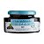 Geleia de Uva Zero Casa Madeira 220g - Imagem 1