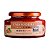 Geleia de Goiaba Casa Madeira 240g - Imagem 1