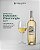 Kit 4 Vinhos Branco Seco Esperanto Pinot Grigio 750ml - Imagem 2