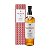 Whisky Macallan Single Malt 12 anos Sherry Oak Double Cask 700ml - Imagem 1