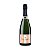 Champagne Veuve Clicquot Rich Rose 750ml - Imagem 1