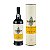 Vinho do Porto Sandeman Late Bottled Vintage 750ml - Imagem 1