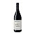 Vinho Tinto Seco Albino Rocca Barbaresco DOCG 750ml - Imagem 1