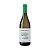 Vinho Branco Seco Albino Rocca Langhe Chardonnay DOCG 750ml - Imagem 1