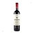 Vinho Tinto Seco Valdecuriel Tempranillo 750ml - Imagem 1