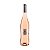 Vinho Rose Seco M de Minuty 750ml - Imagem 1