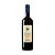 Vinho Branco Seco Castello del Terriccio Con Vento IGT 750ml - Imagem 1