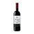 Vinho Tinto Seco Conde de los Andes DOC 2003 750ml - Imagem 1