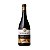 Vinho Tinto Seco Morvalley Douro DOC 750ml - Imagem 1