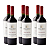 Kit 6 Vinhos Chileno Perez Cruz Gran Reserva 750ml - Imagem 1