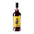Vinho do Porto Sandeman Tawny 10 Anos 750ml - Imagem 1