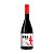Vinho Tinto Seco Viña Viva Classic Range Tannat 750ml - Imagem 1