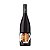 Vinho Tinto Seco Nobody's Hero Pinot Noir 750ml - Imagem 1