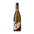 Vinho Branco Seco Nobody's Hero Sauvignon Blanc 750ml - Imagem 1