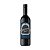 Vinho Tinto Seco Old Bean Truck Shiraz 750ml - Imagem 1