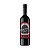 Vinho Tinto Seco Old Bean Truck Cabernet Sauvignon 750ml - Imagem 1