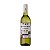 Vinho Branco Seco The Stump Jump 750ml - Imagem 1