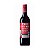 Vinho Tinto Seco The Stump Jump Grenache Shiraz Mourvedre 750ml - Imagem 1